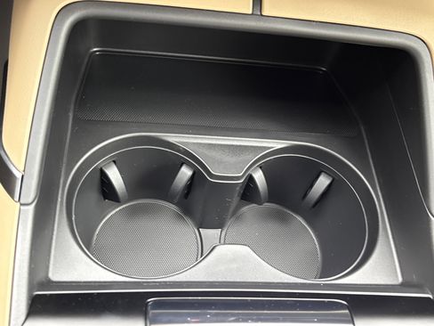 New 2026 MAZDA CX-5 2.5 S w/ Premium Plus Package image 35