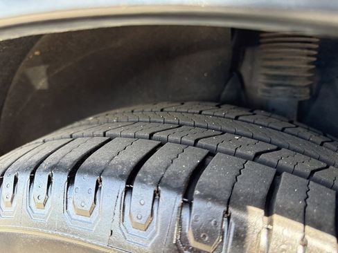 Used 2020 Honda CR-V Touring image 35