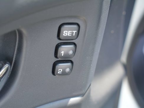 Used 2019 Nissan Murano Platinum AWD/4WD image 8