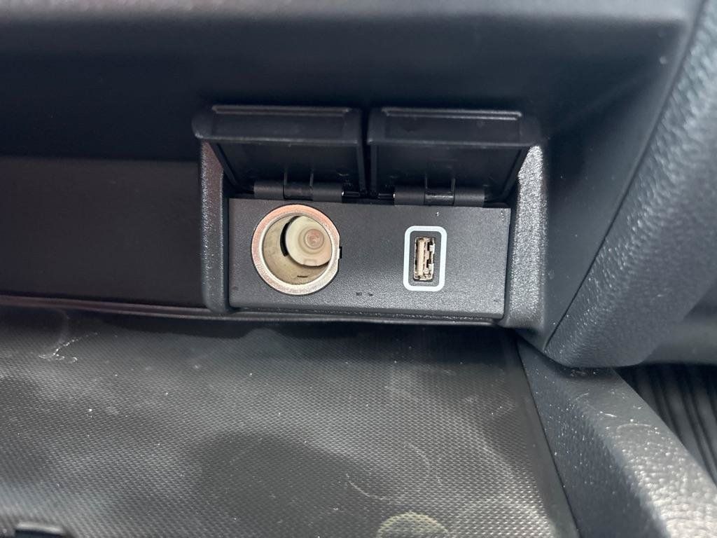 Used 2021 Honda Passport Touring image 28