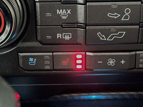 Used 2018 Ford F150 Raptor w/ Equipment Group 802A Luxury AWD/4WD image 20