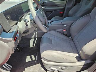 New 2025 Hyundai Sonata N Line video 4