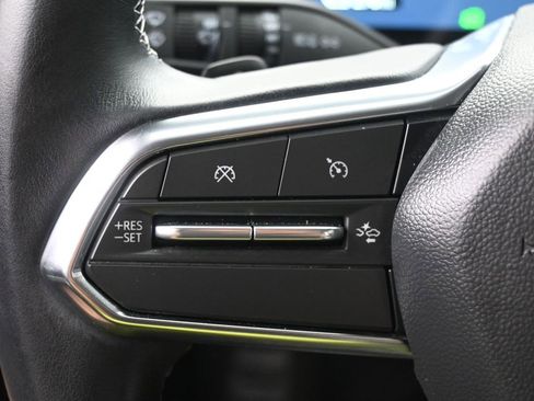 Used 2025 Honda Prologue Touring image 23