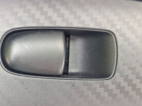 Used 2024 Nissan Sentra SV FWD image 25