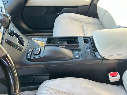 Used 2015 Lexus RX 350 AWD image 34