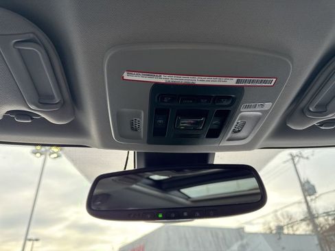 Certified 2021 Toyota Camry XLE image 35