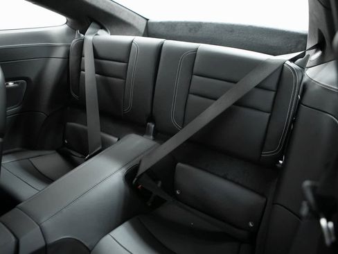 New 2026 Porsche 911 Carrera GTS image 29