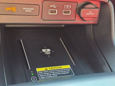 Certified 2025 Honda Civic Type R image 31