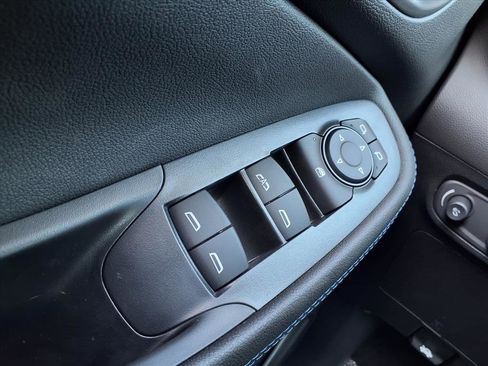 New 2026 Buick Encore GX Sport Touring image 14