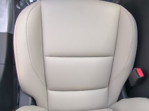 New 2026 MAZDA MAZDA3 2.5 S Sedan w/ Preferred Pkg image 10