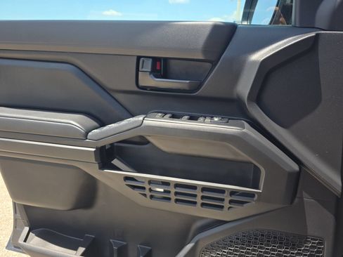 Used 2024 Toyota Tacoma SR RWD image 24