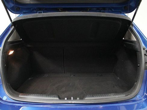 Used 2015 Kia Forte EX image 34