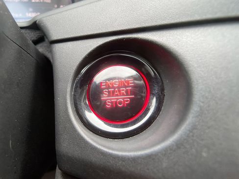 Used 2023 Honda Accord LX image 26