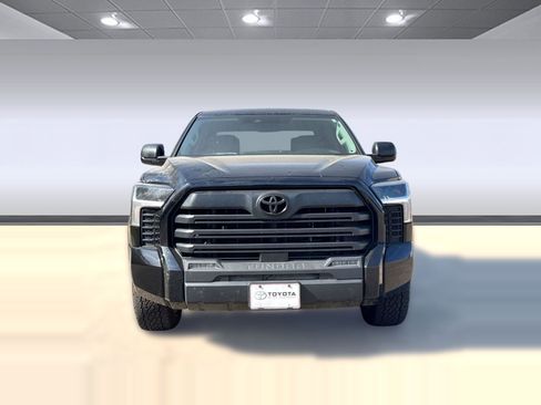 Used 2023 Toyota Tundra SR5 image 6