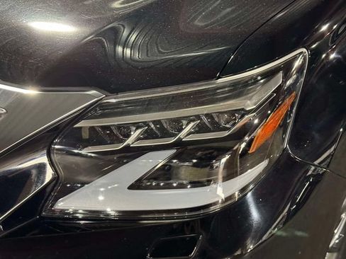 Certified 2023 Lexus GX 460 Premium w/ Premium Package AWD/4WD image 12