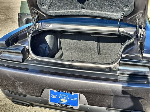 Used 2022 Dodge Challenger R/T Scat Pack w/ Dynamics Package image 22