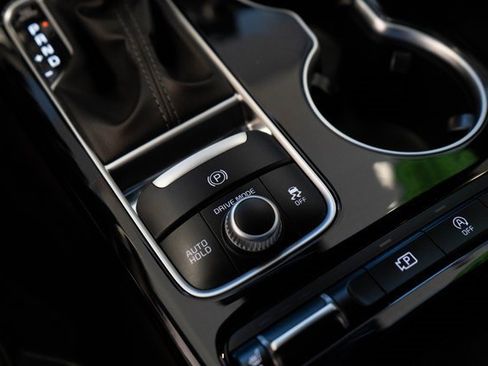 Used 2023 Kia Stinger GT-Line image 36