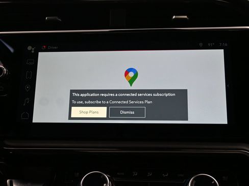 Used 2022 GMC Sierra 1500 AT4X AWD/4WD image 30