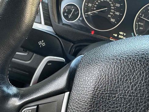 Used 2020 BMW 430i Gran Coupe image 30