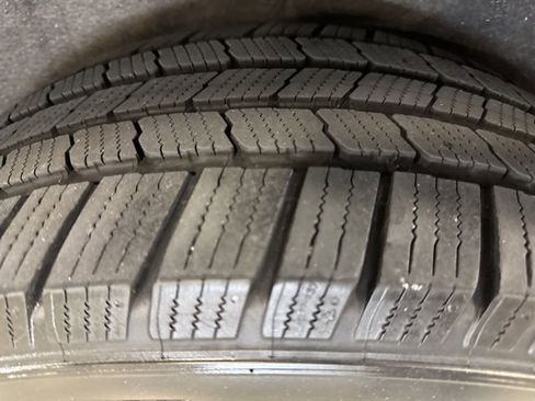 Used 2020 Dodge Durango GT image 10