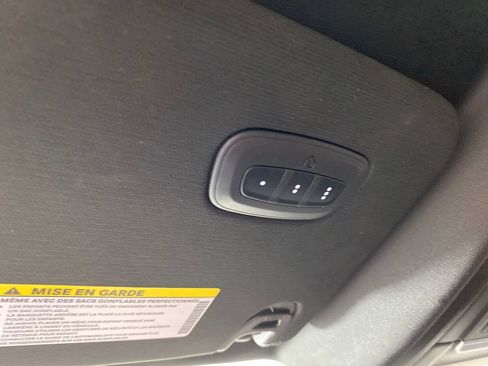 Used 2021 RAM 1500 Big Horn image 23