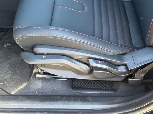 New 2026 MINI Cooper Countryman John Cooper Works image 13