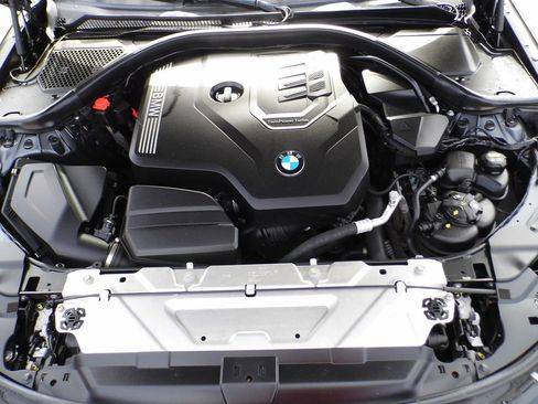 Used 2019 BMW 330i Sedan image 26