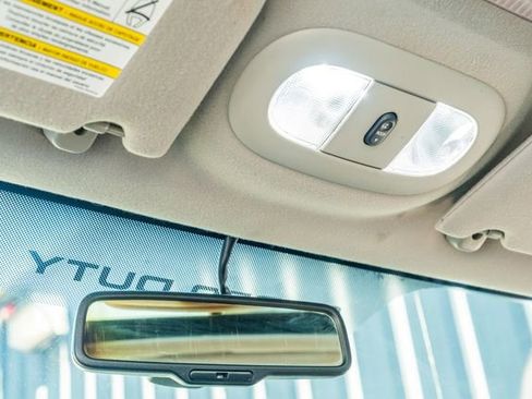 Used 2008 Ford F250 Lariat image 22