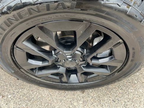Certified 2025 Kia Telluride SX Prestige X-Pro AWD/4WD image 41