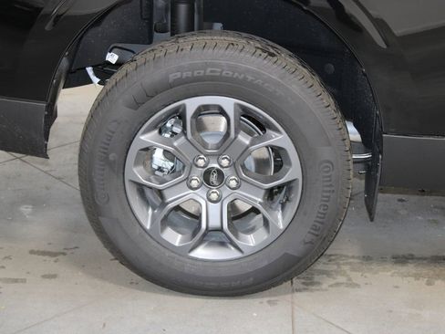 New 2026 Ford Maverick XLT image 13