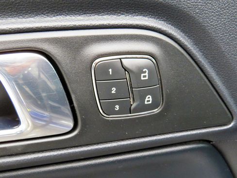 Used 2019 Ford Mustang GT Premium w/ Equipment Group 401A image 23