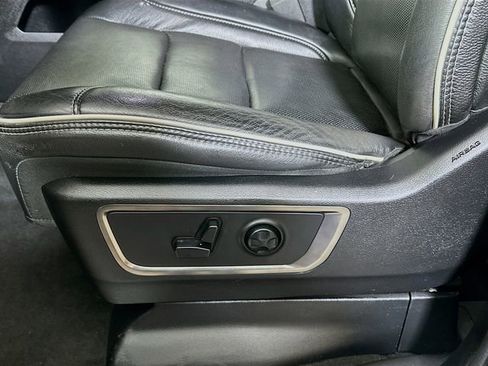 Used 2019 RAM 1500 Limited image 20