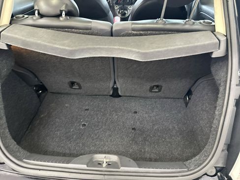 Used 2015 FIAT 500 Pop FWD image 13