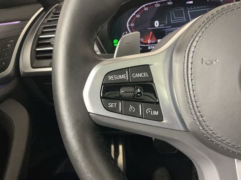 Certified 2022 BMW X3 xDrive30i w/ M Sport Package 2 image 16