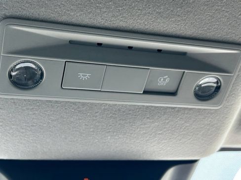 New 2026 Nissan Kicks S FWD image 38