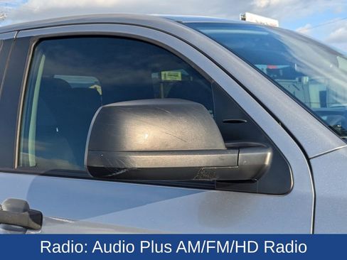 Used 2020 Toyota Tundra SR5 image 13