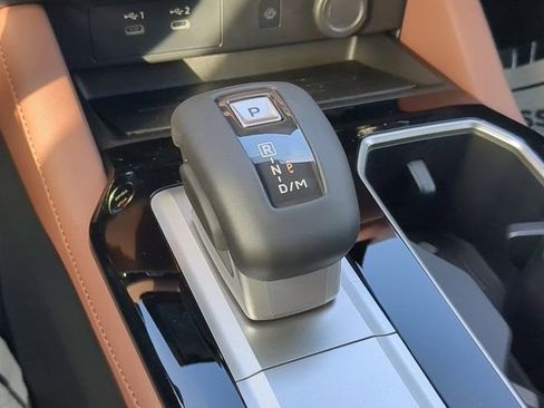 New 2026 Mitsubishi Outlander SEL FWD image 31