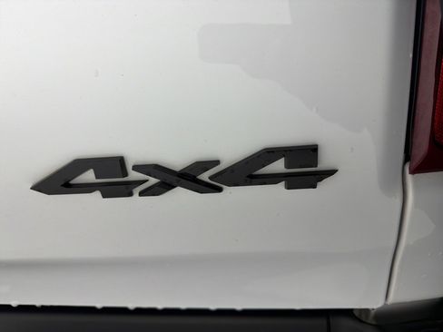 Used 2022 RAM 1500 Big Horn image 38