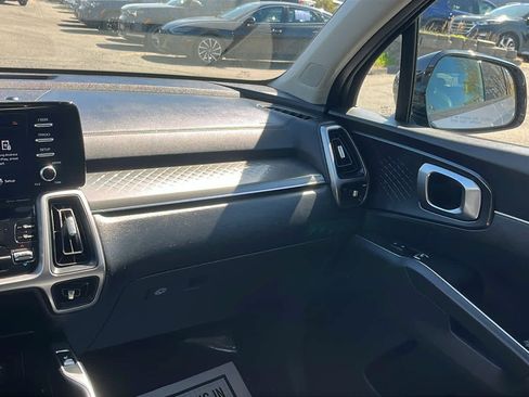 Used 2021 Kia Sorento S AWD/4WD image 27
