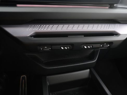 Used 2025 BMW M235i xDrive w/ Premium Package AWD/4WD image 19