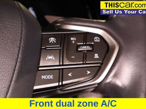 Used 2024 Lexus NX 350 AWD image 17