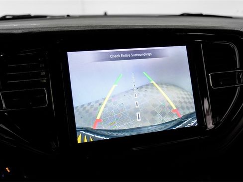 Used 2024 Dodge Durango R/T image 20