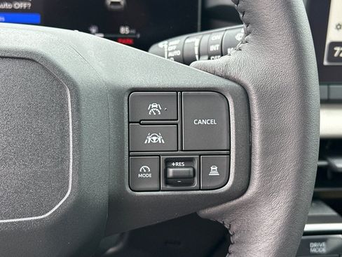 New 2026 Toyota RAV4 XLE Premium FWD image 25