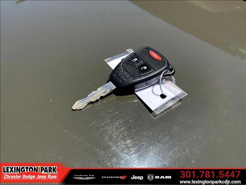 Used 2015 Jeep Wrangler Unlimited Sport AWD/4WD image 33