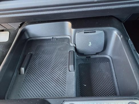 New 2025 Ford Bronco Outer Banks image 18