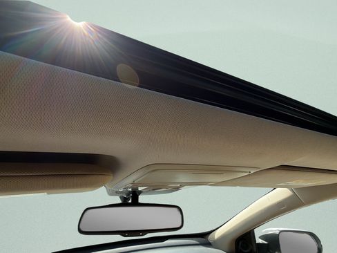Used 2019 Honda CR-V EX-L image 23