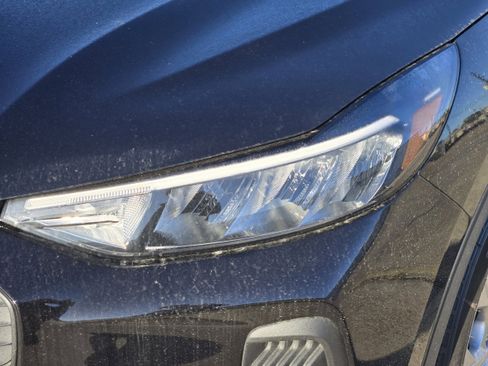 New 2026 Ford Escape Active image 6