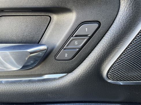 Certified 2023 RAM 1500 Laramie image 34