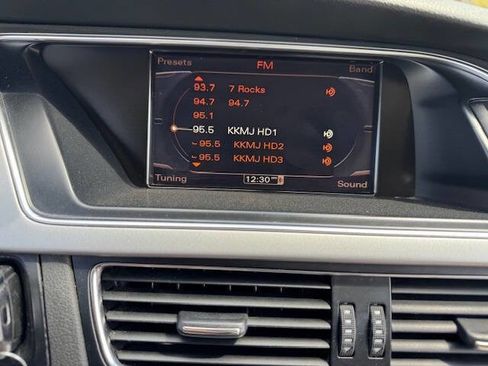 Used 2011 Audi A5 2.0T Premium Plus image 35