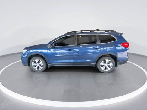 Used 2022 Subaru Ascent Premium w/ Convenience Package AWD/4WD image 5